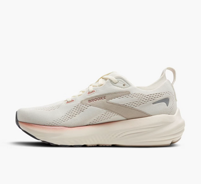Women's Glycerin 22