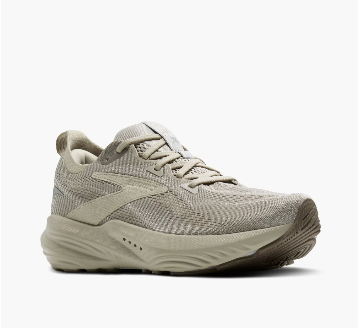 Men's Glycerin 22