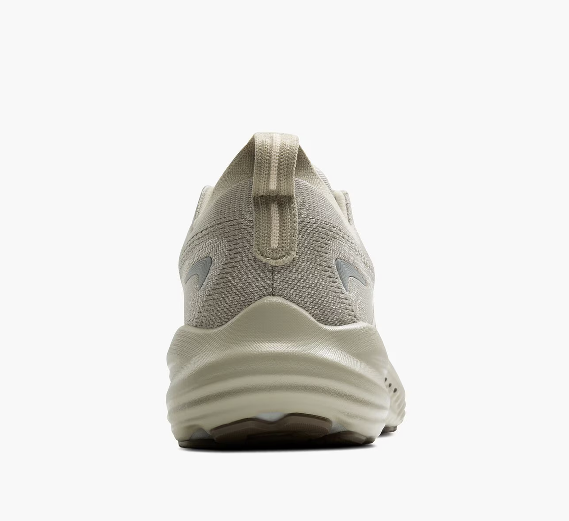 Men's Glycerin 22