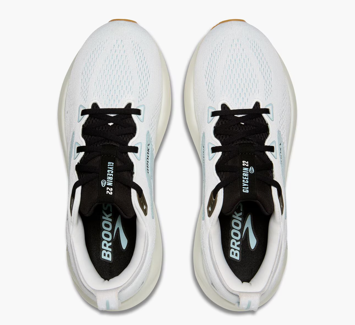 Men's Glycerin 22