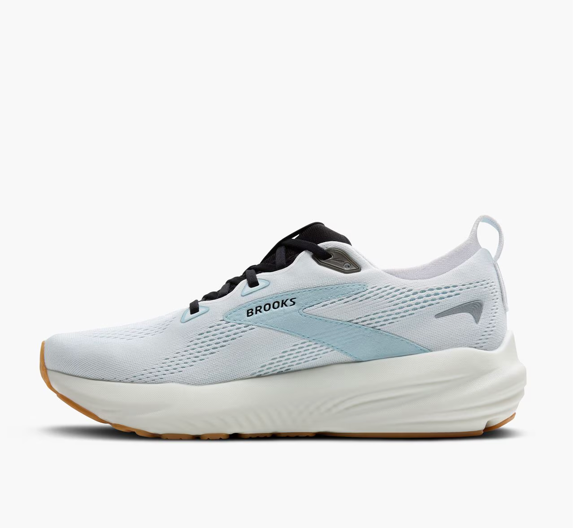Men's Glycerin 22