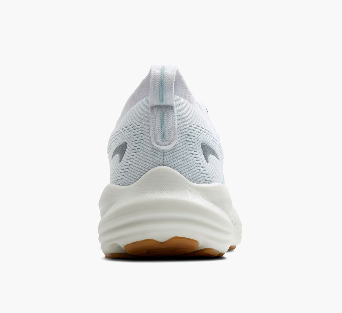 Men's Glycerin 22
