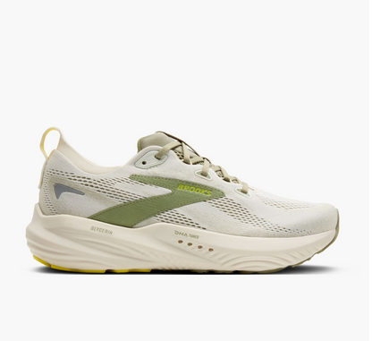 Men's Glycerin 22