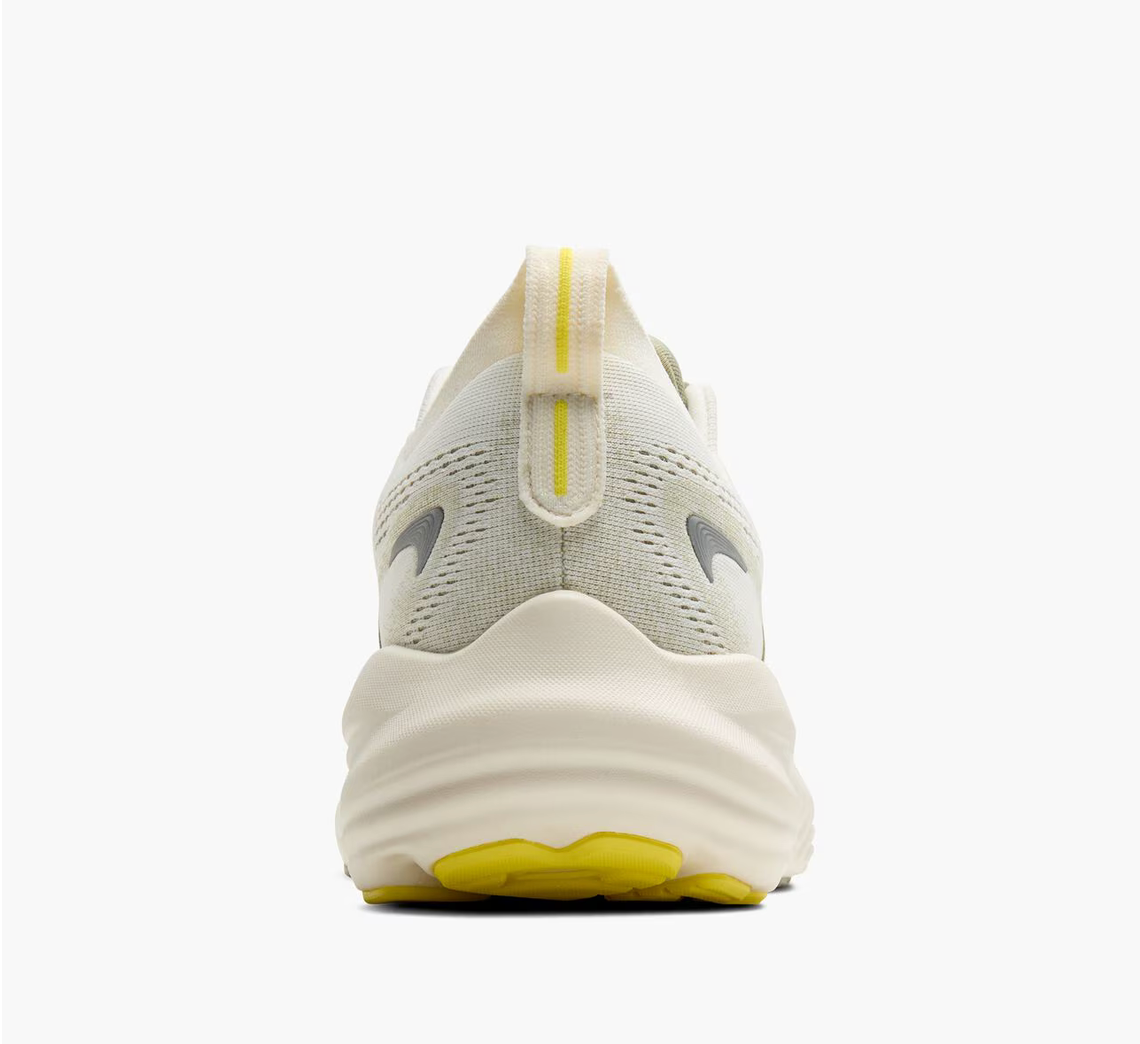 Men's Glycerin 22