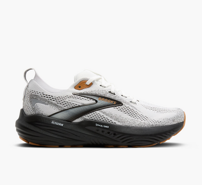 Men's Glycerin 22