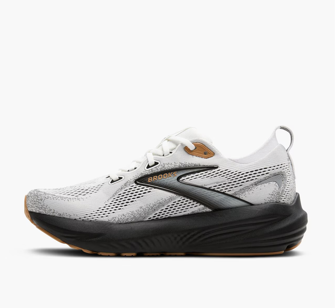 Men's Glycerin 22