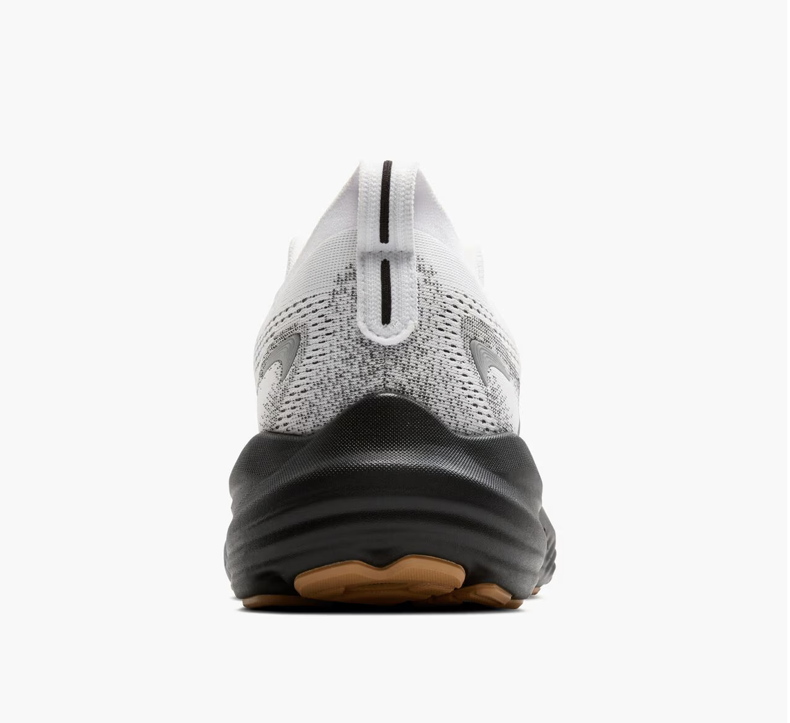 Men's Glycerin 22