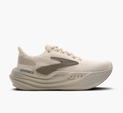 Women's Glycerin Max