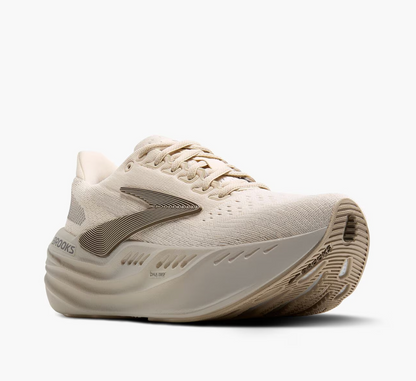 Women's Glycerin Max