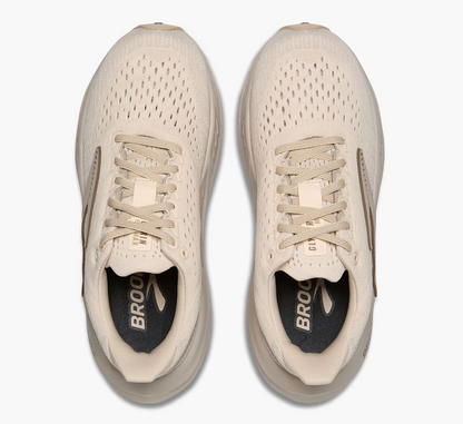 Women's Glycerin Max