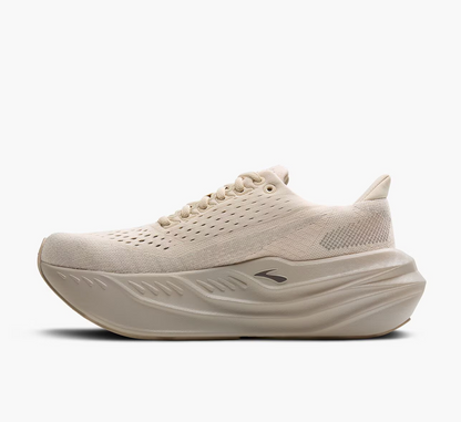 Women's Glycerin Max