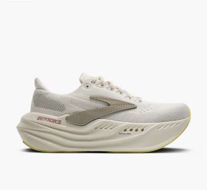 Women's Glycerin Max