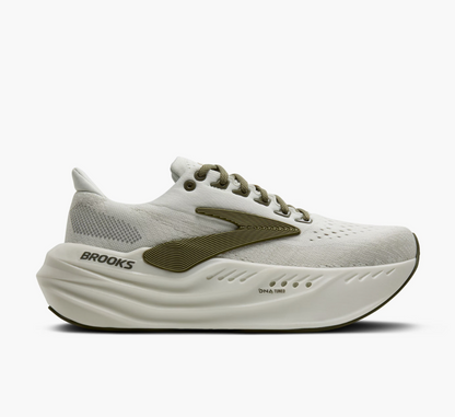 Men's Glycerin Max
