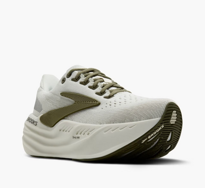 Men's Glycerin Max