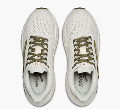 Men's Glycerin Max