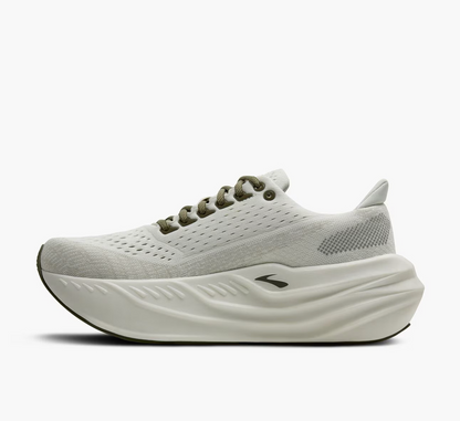 Men's Glycerin Max