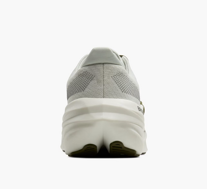 Men's Glycerin Max