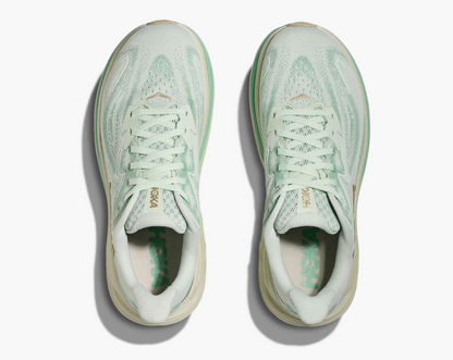 Women's Clifton 10 Wide