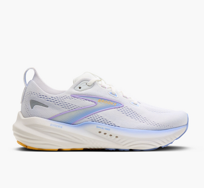 Women's Glycerin 22