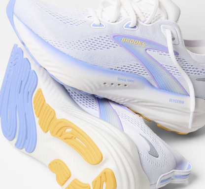 Women's Glycerin 22