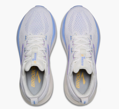 Women's Glycerin 22