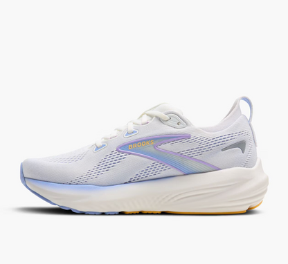 Women's Glycerin 22