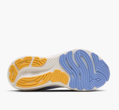 Women's Glycerin 22
