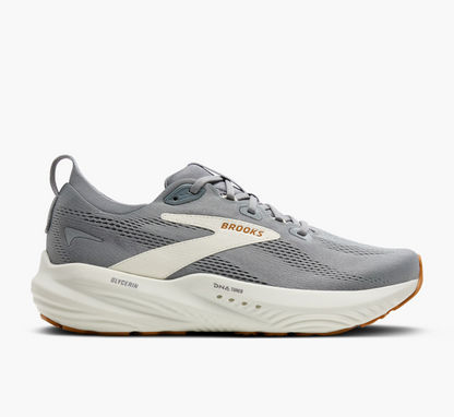 Men's Glycerin 22