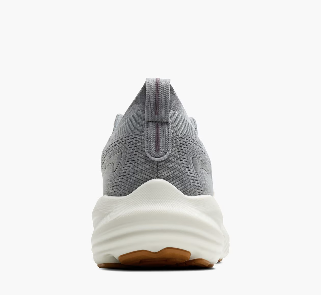 Men's Glycerin 22