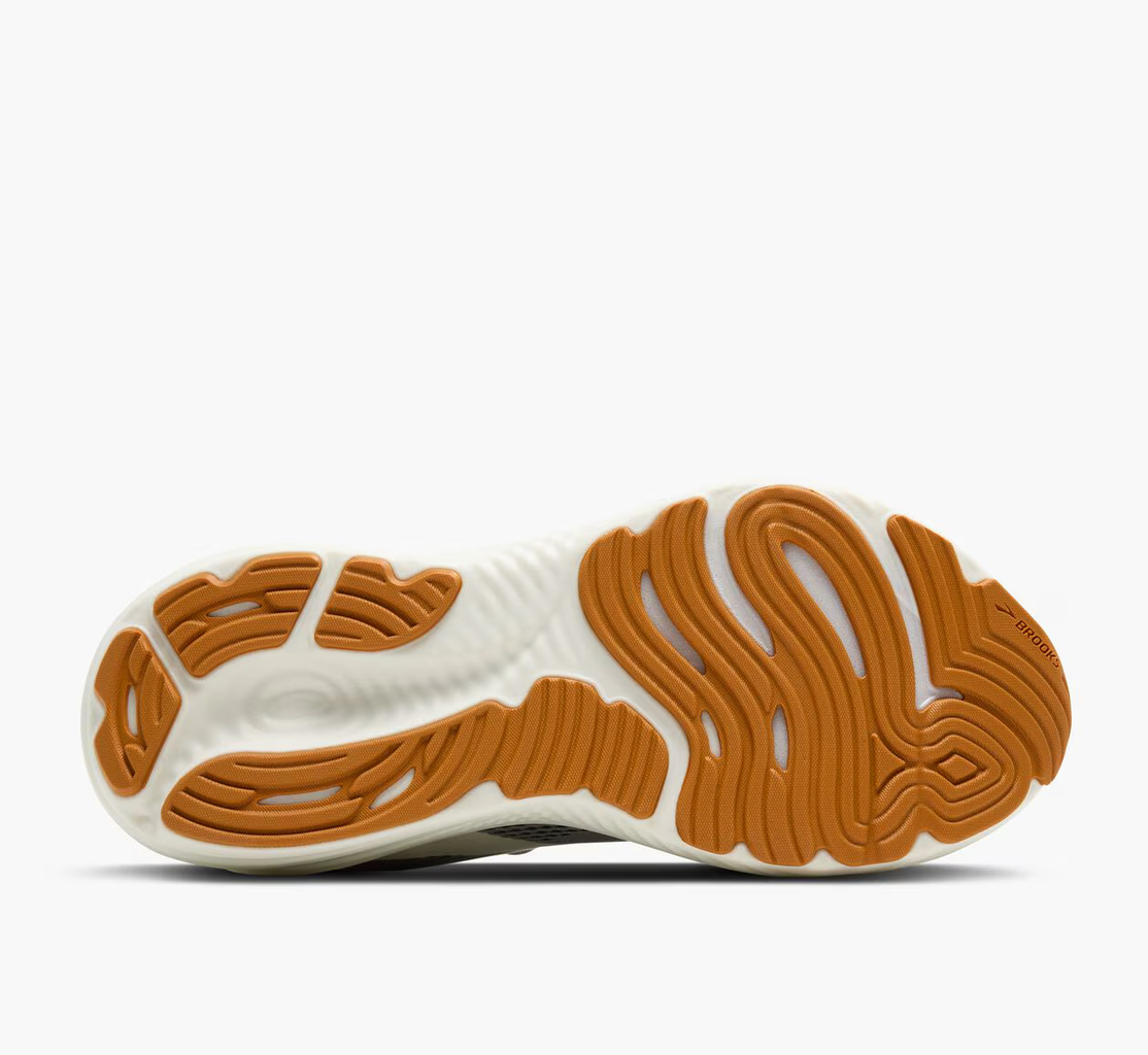 Men's Glycerin 22