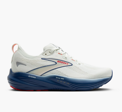 Men's Glycerin 22