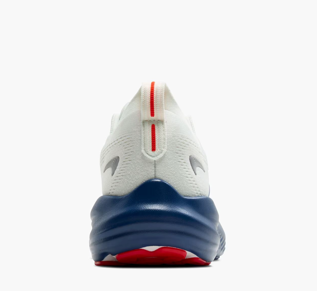 Men's Glycerin 22
