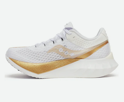 Men's Endorphin Pro 4