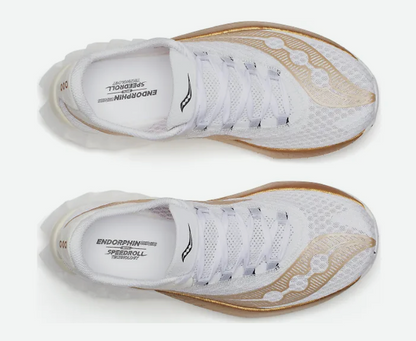 Men's Endorphin Pro 4