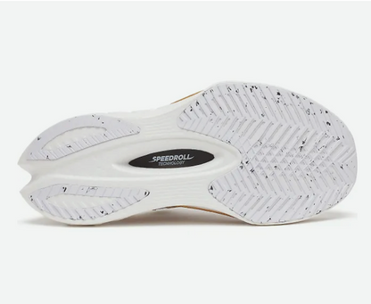 Men's Endorphin Pro 4