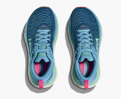 Women's Gaviota 5