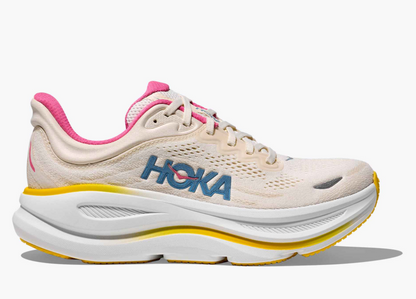 Women's Bondi 9 Wide