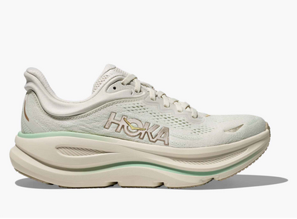 Women's Bondi 9 Wide