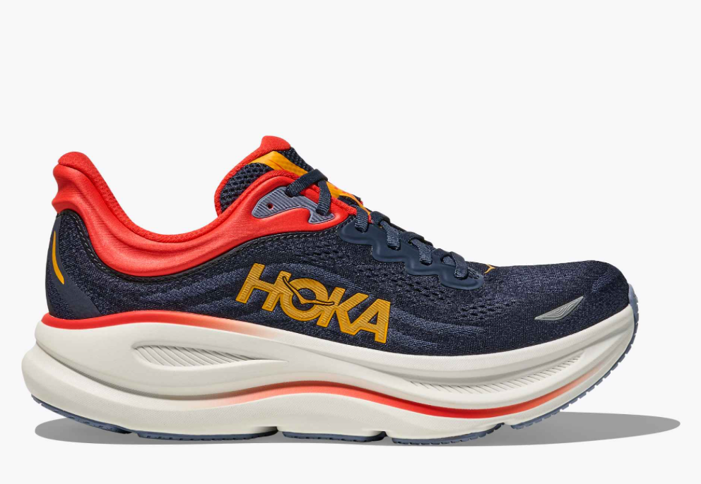 Men's Bondi 9