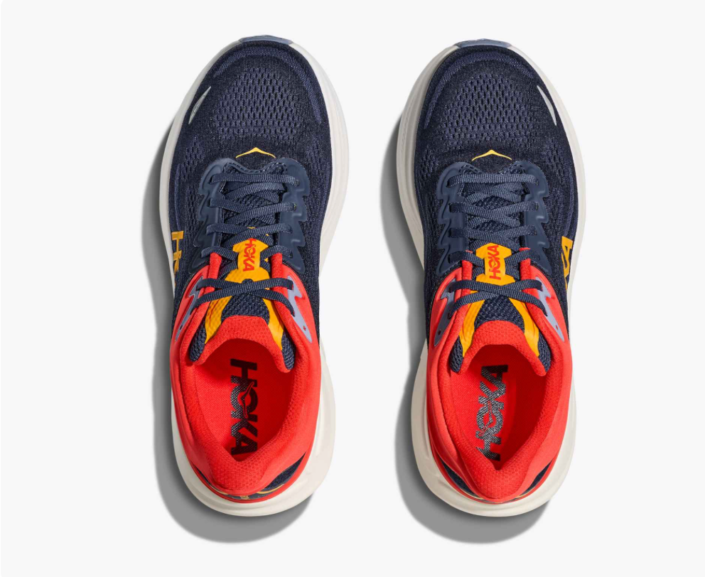 Men's Bondi 9