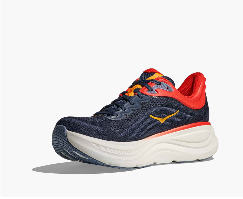 Men's Bondi 9