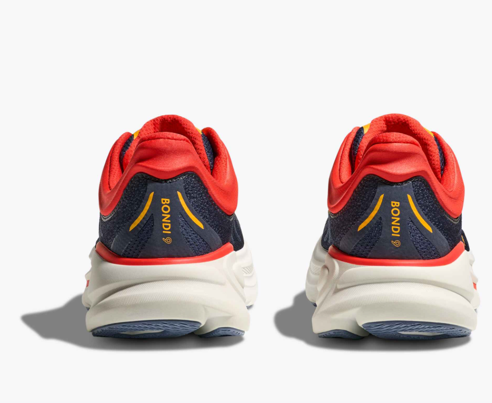 Men's Bondi 9