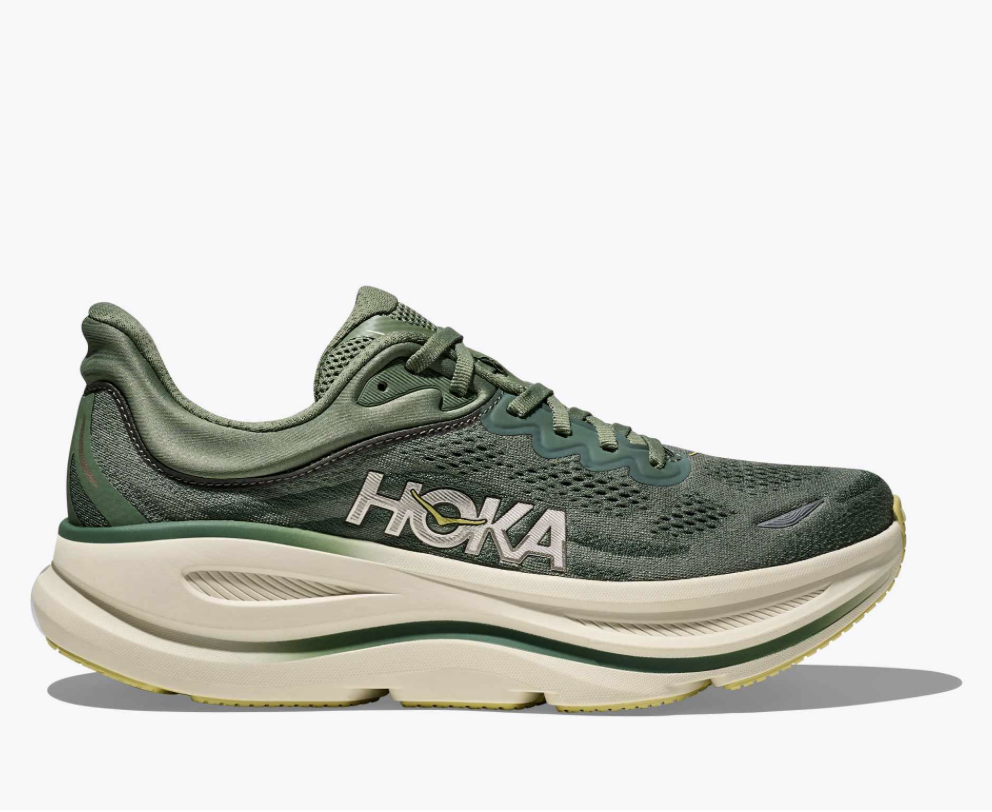 Men's Bondi 9