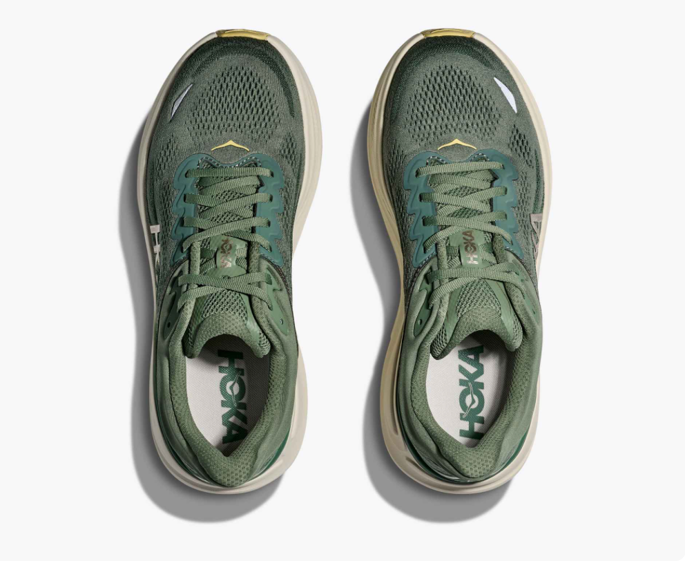 Men's Bondi 9
