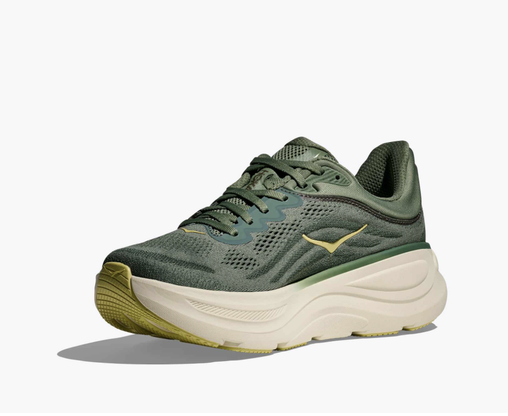 Men's Bondi 9