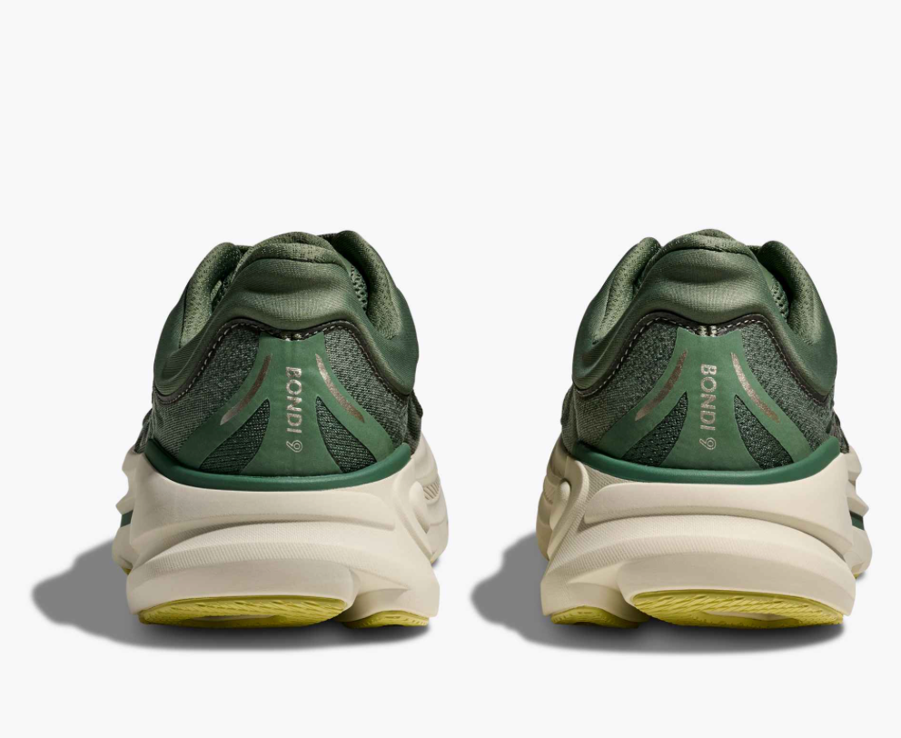 Men's Bondi 9