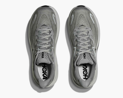 Men's Clifton 10 Wide