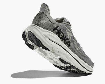Men's Clifton 10