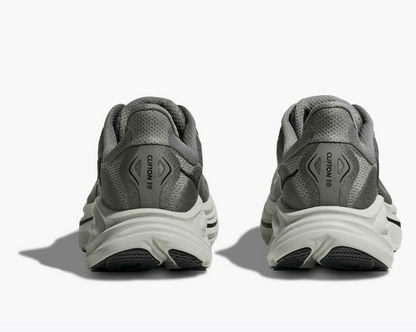 Men's Clifton 10