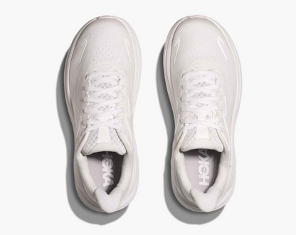 Men's Clifton 10
